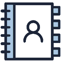 Directory